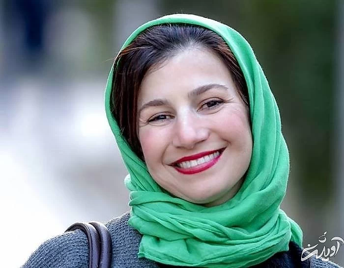 لیلی رشیدی بازیگر کشورمان متولد 31 تیر است لیلی رشیدی